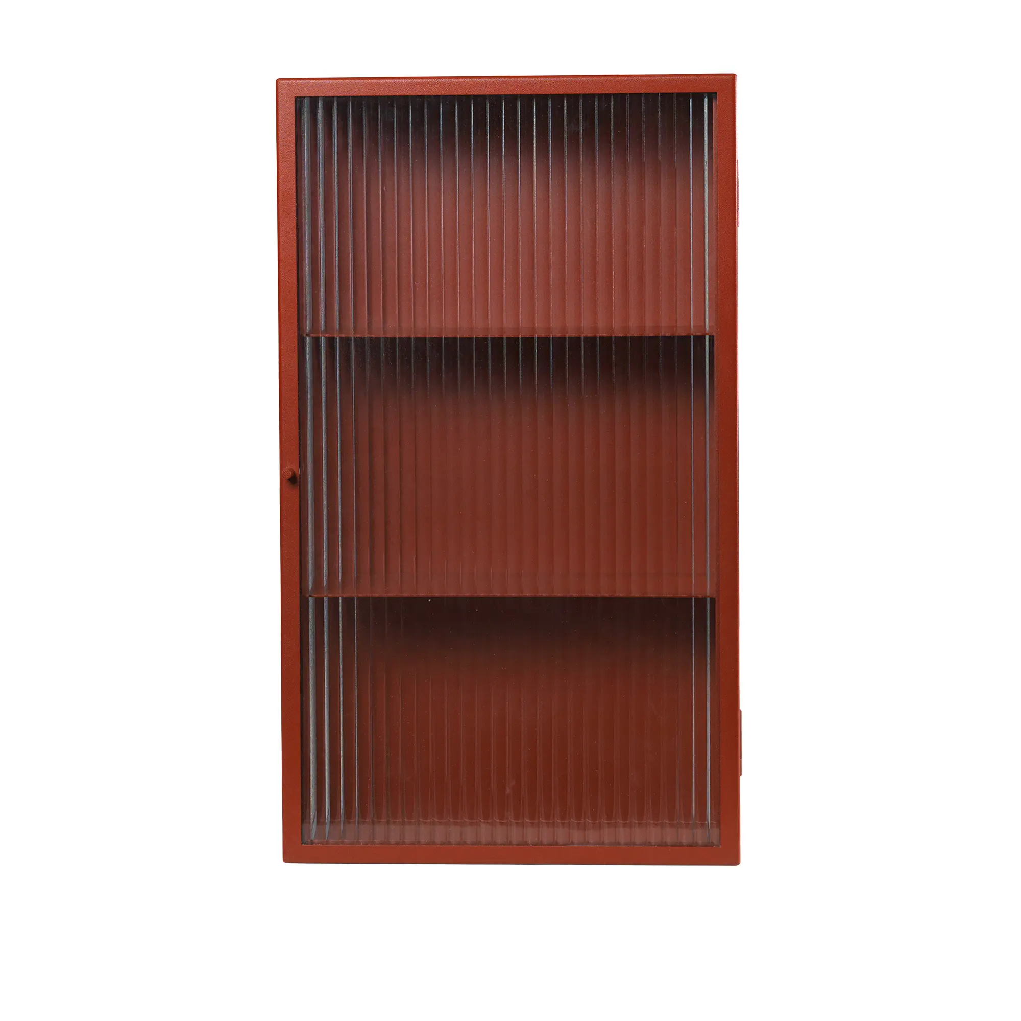 Haze Wall Cabinet