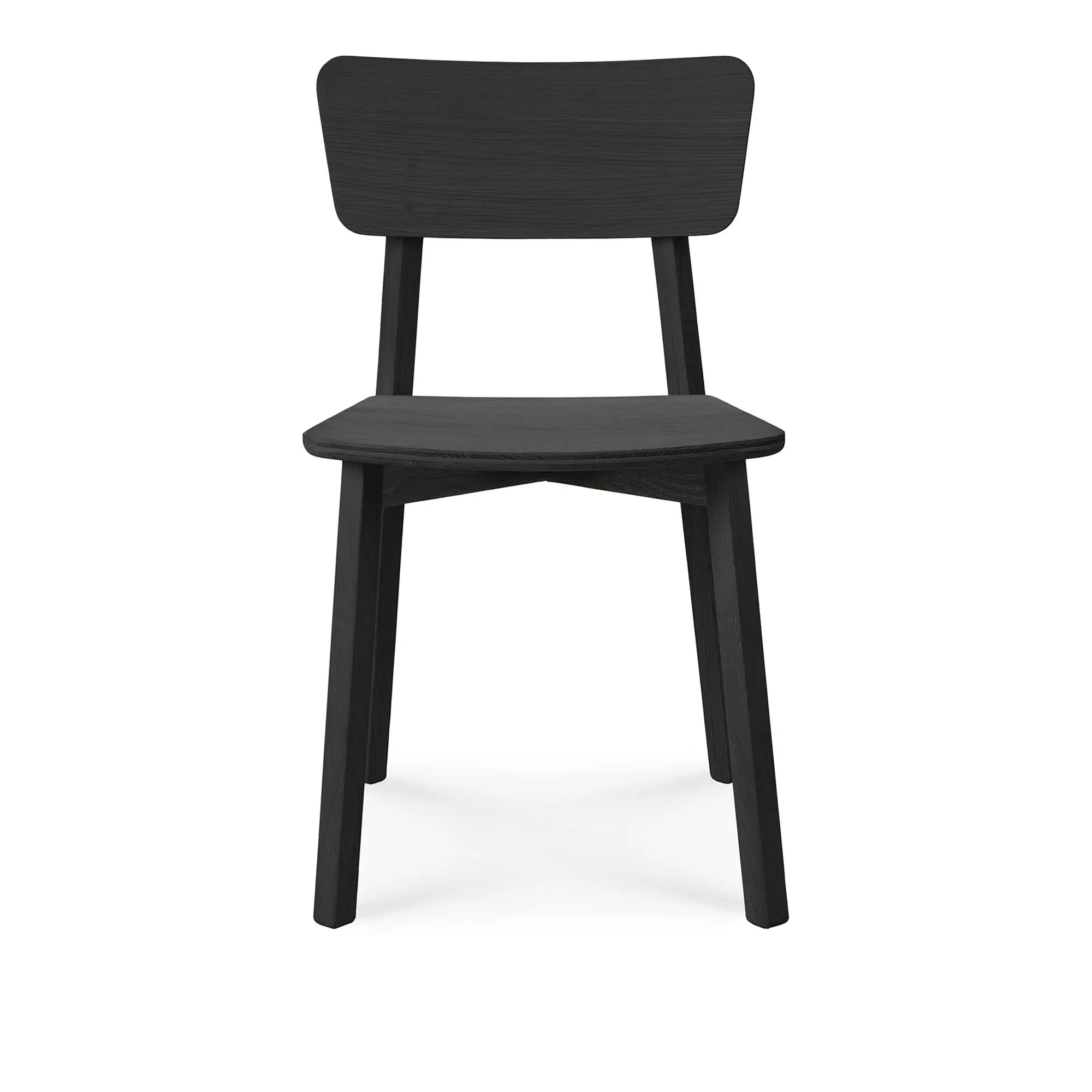 Casale Dining Chair