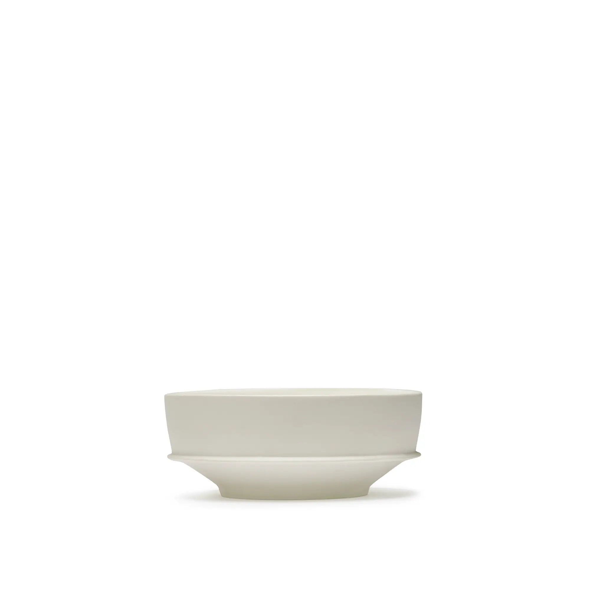 Bowl Alabaster Dune