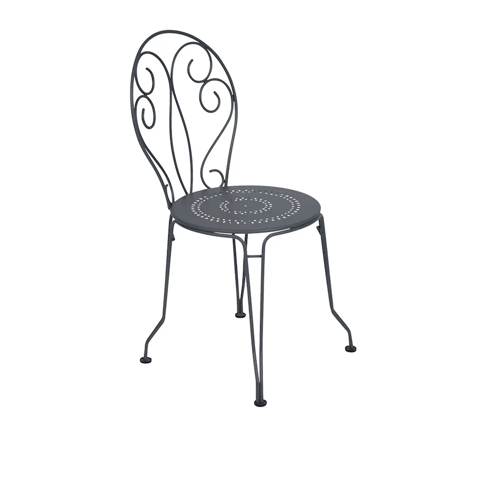 Montmartre Chair