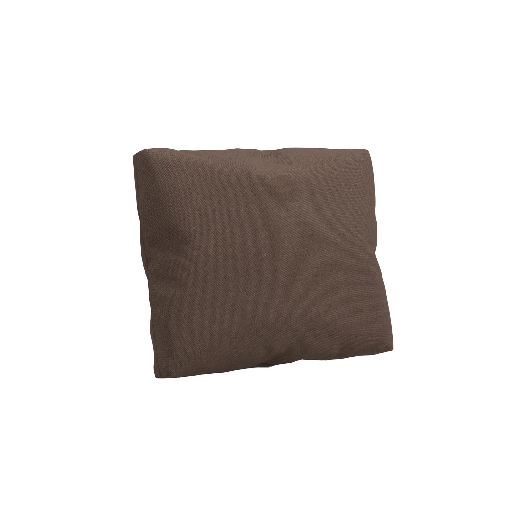 Deco Rectangular Scatter Cushion Small