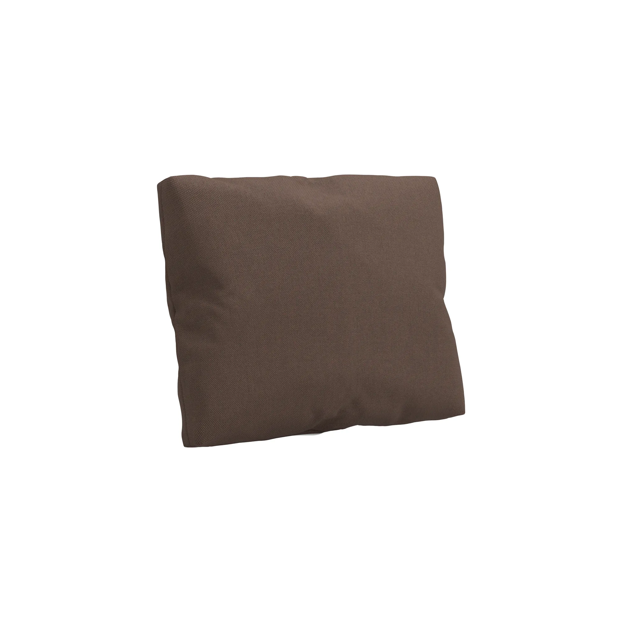 Deco Rectangular Scatter Cushion Small