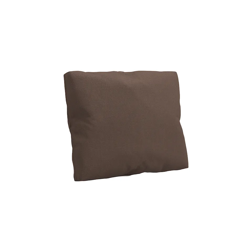 Deco Rectangular Scatter Cushion Small