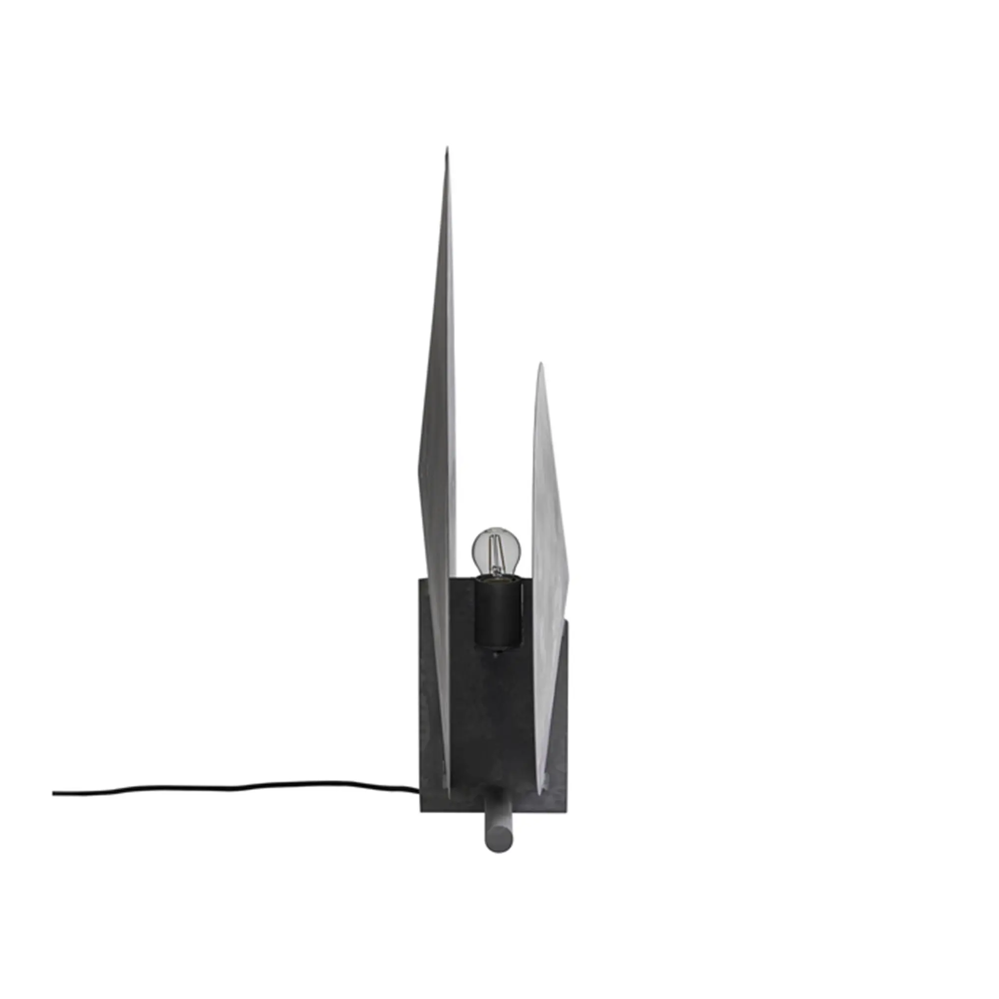 AD Floor Lamp