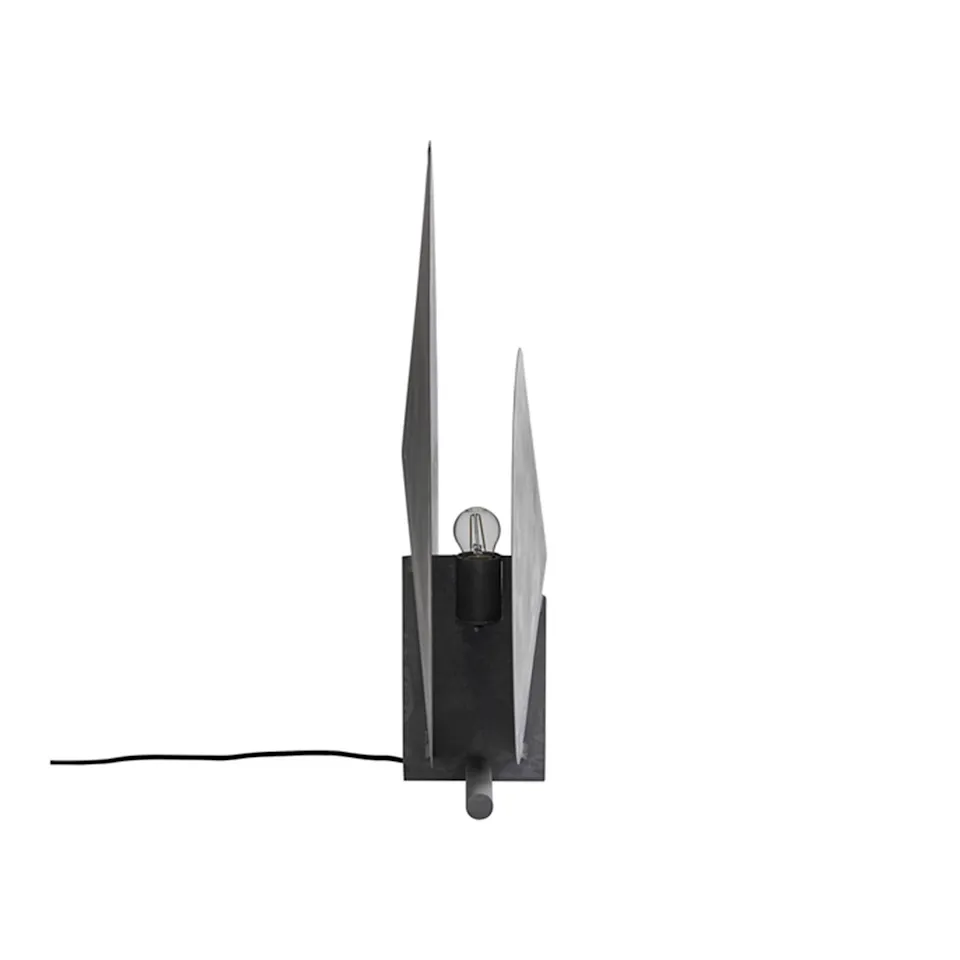 AD Floor Lamp