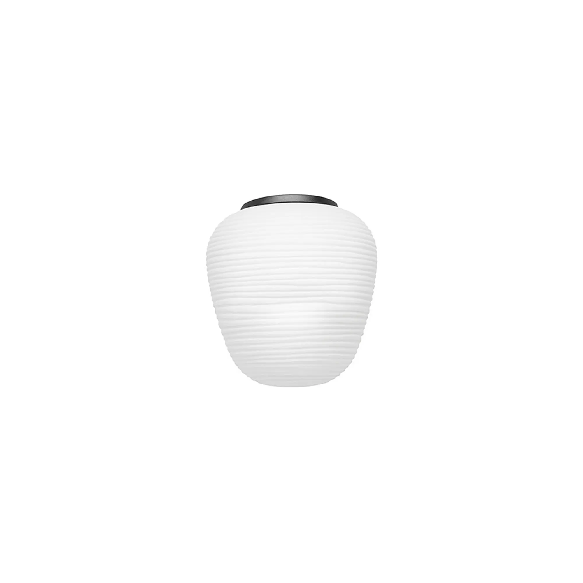 Rituals 3 Semi Wall Lamp