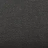 Karakorum Charcoal