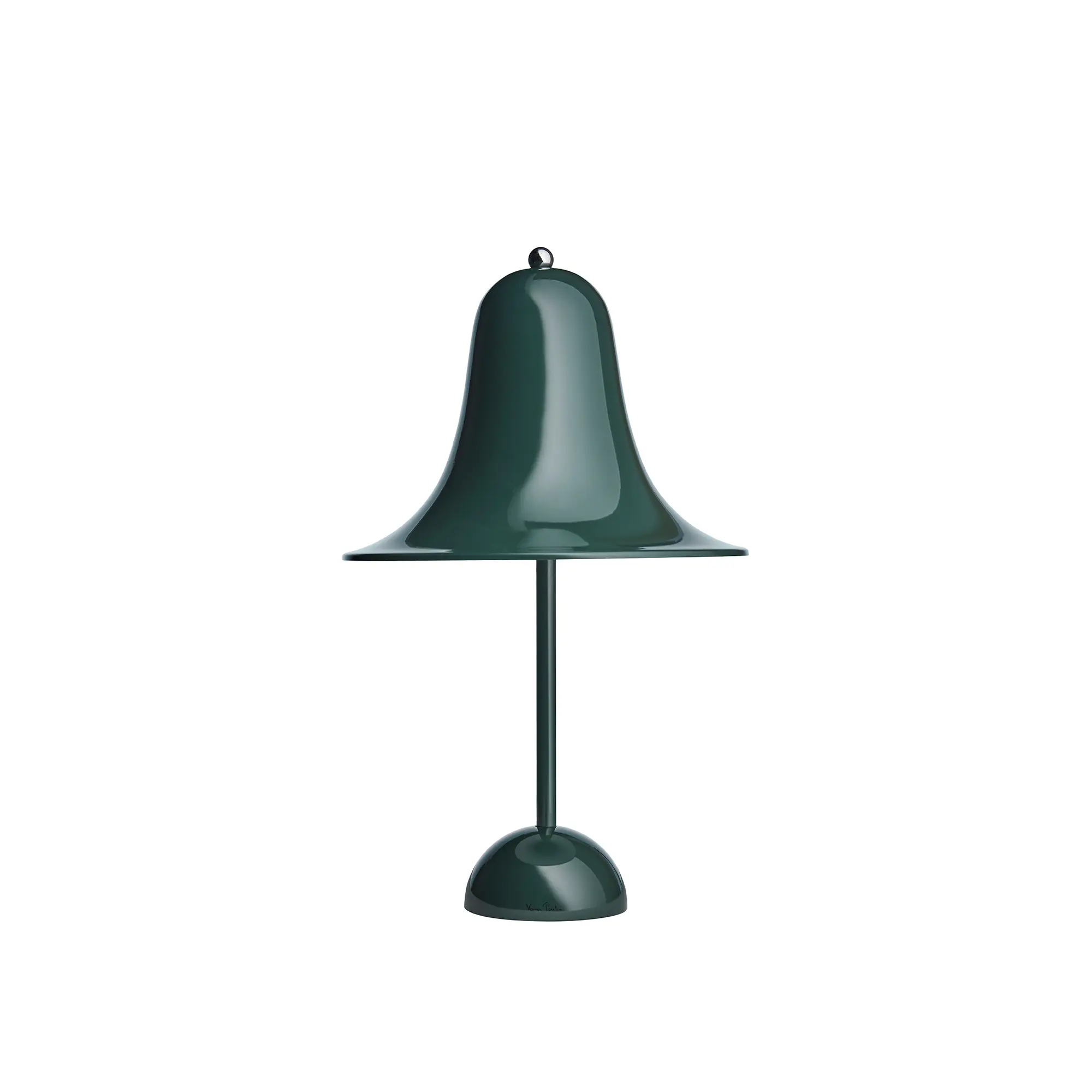 Pantop Table Lamp