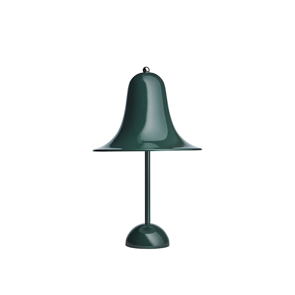 Pantop Table Lamp