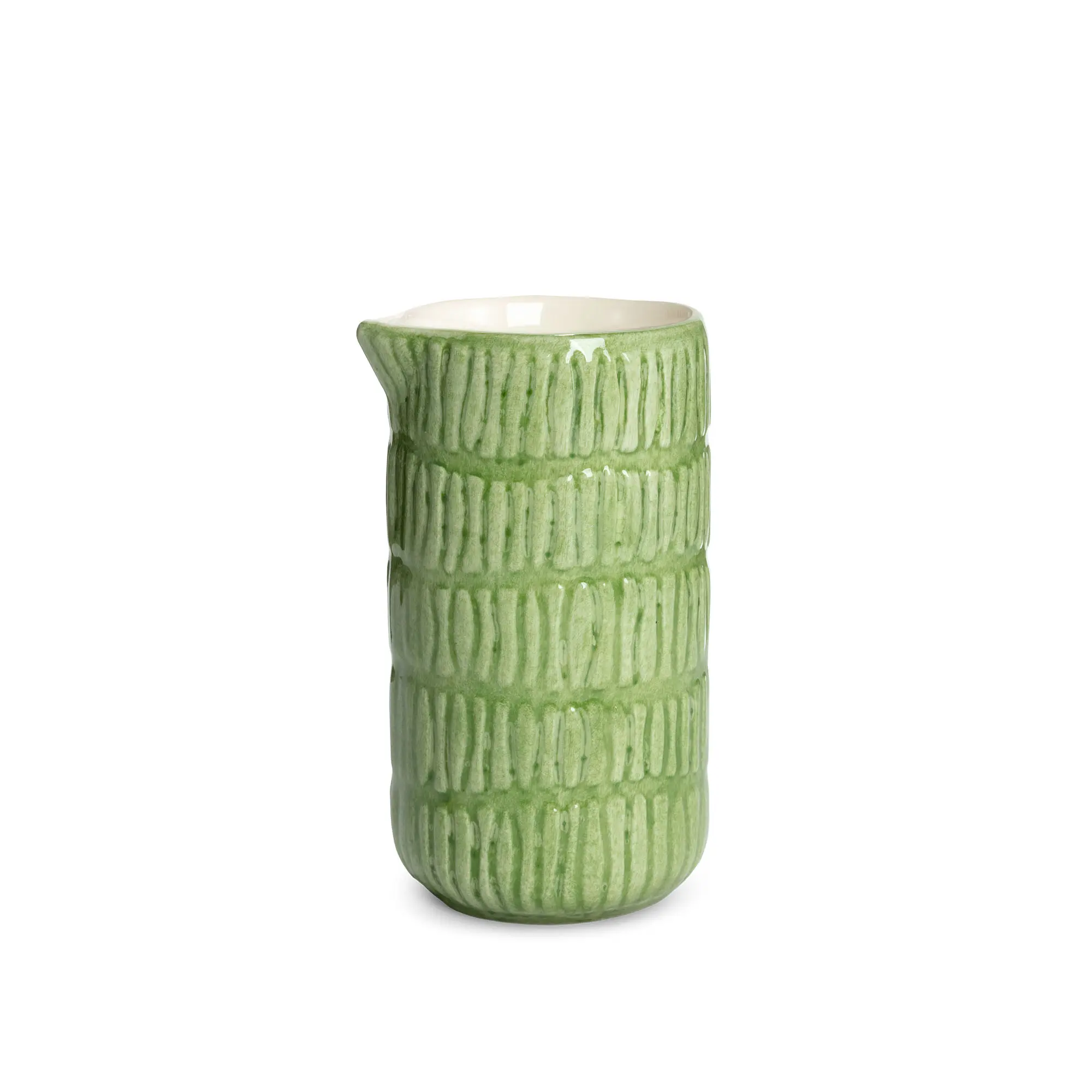 Stripes Kanna 30 cl