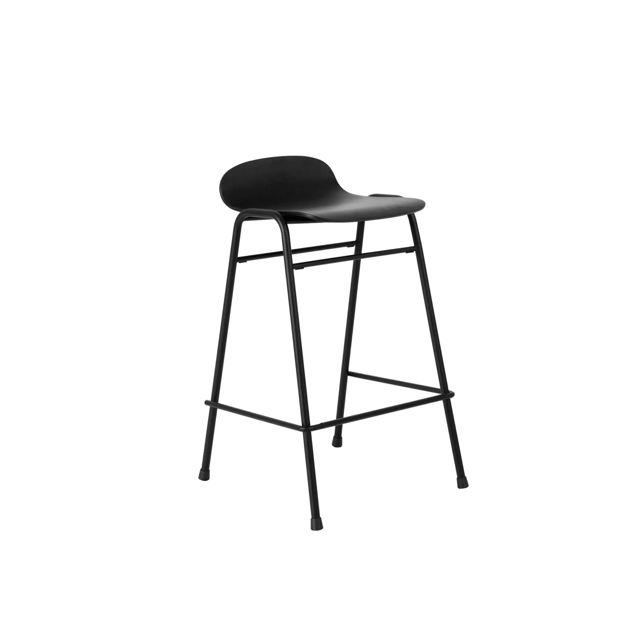 Touchwood Counter Stool