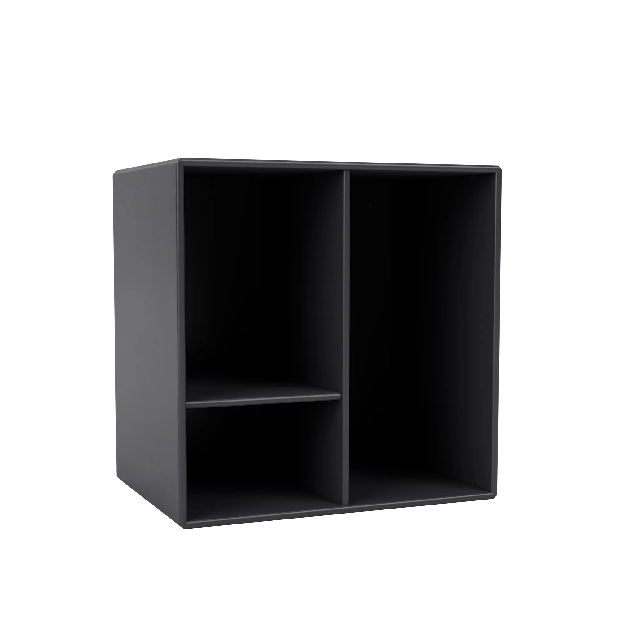 Montana Mini 1002 modul hylla