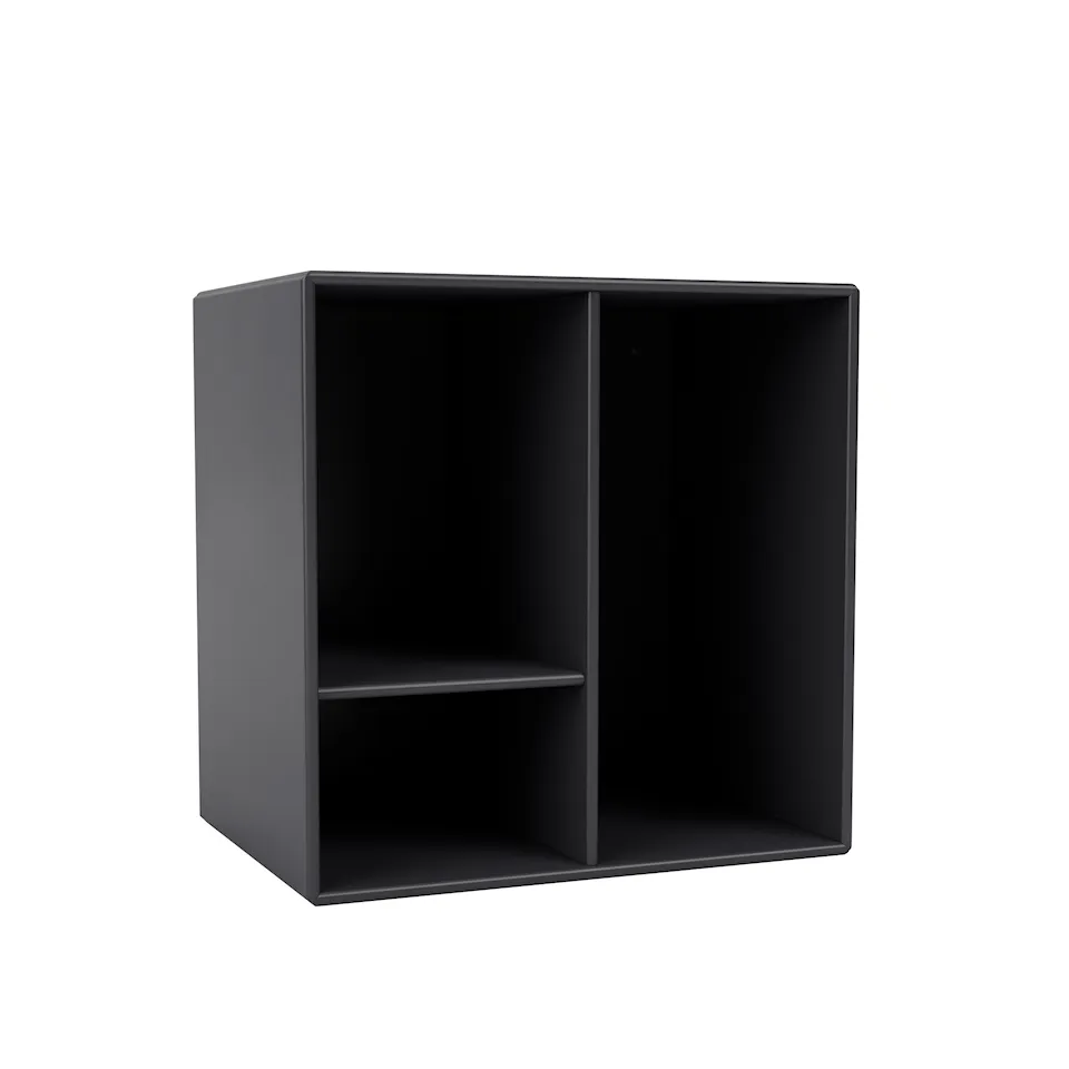 Montana Mini 1002 modul hylla
