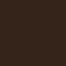 Natural Oak - Drake 4 Mocha