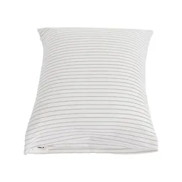 Sateen tutetrekk 50 x 60 cm