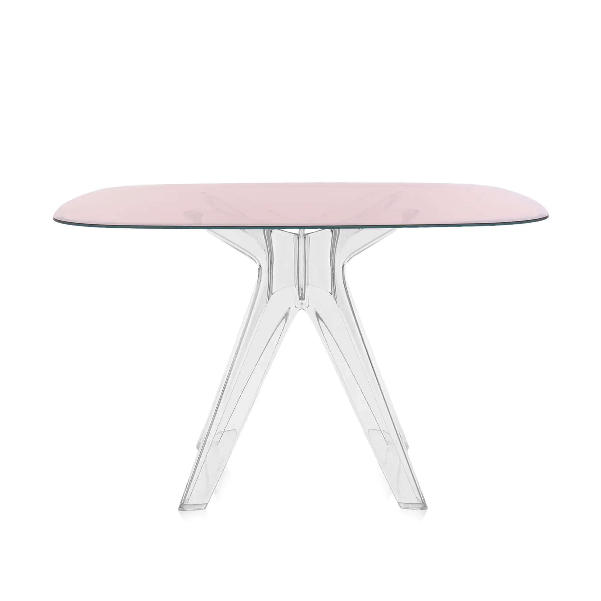 Sir Gio Square Transparent