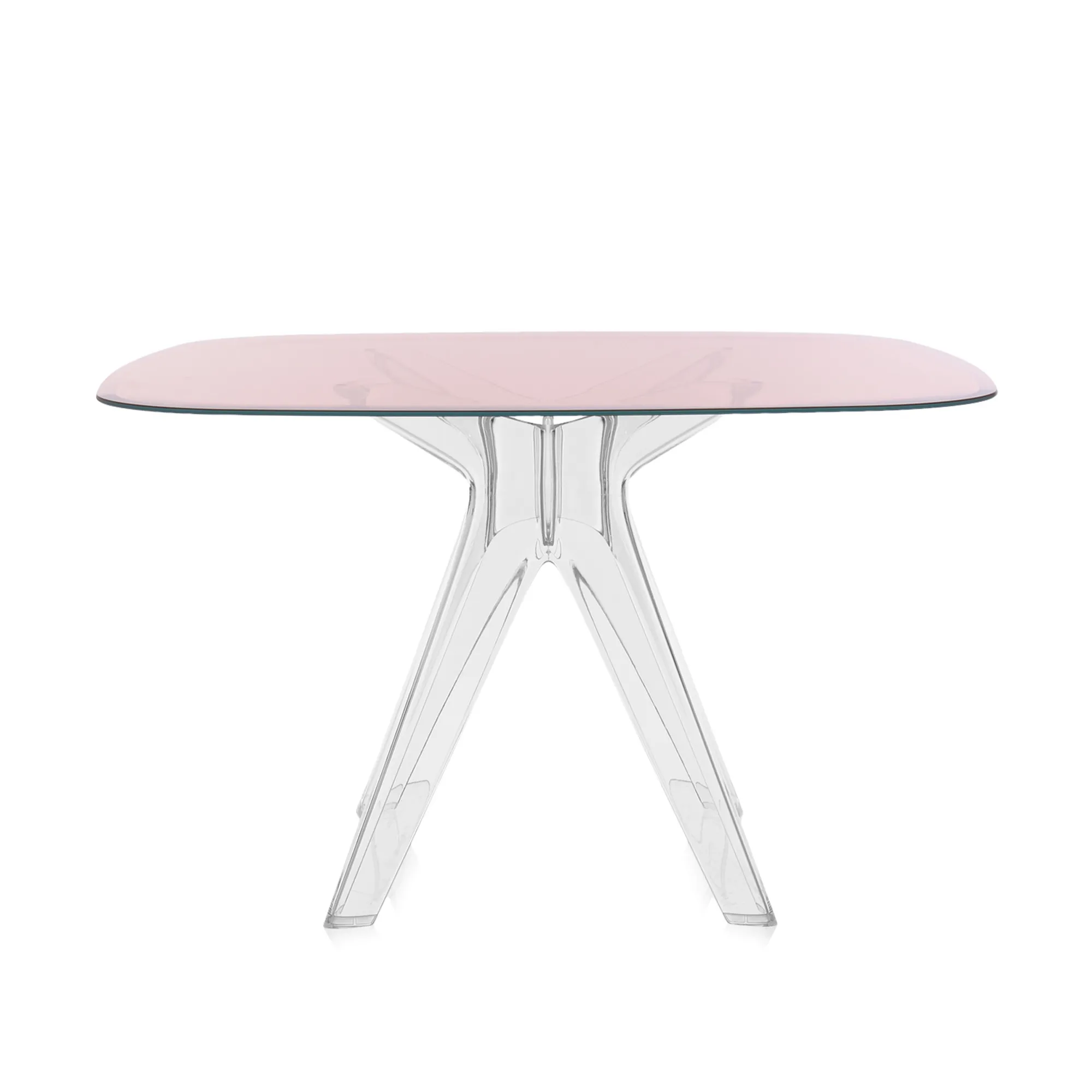 Sir Gio Square Transparent