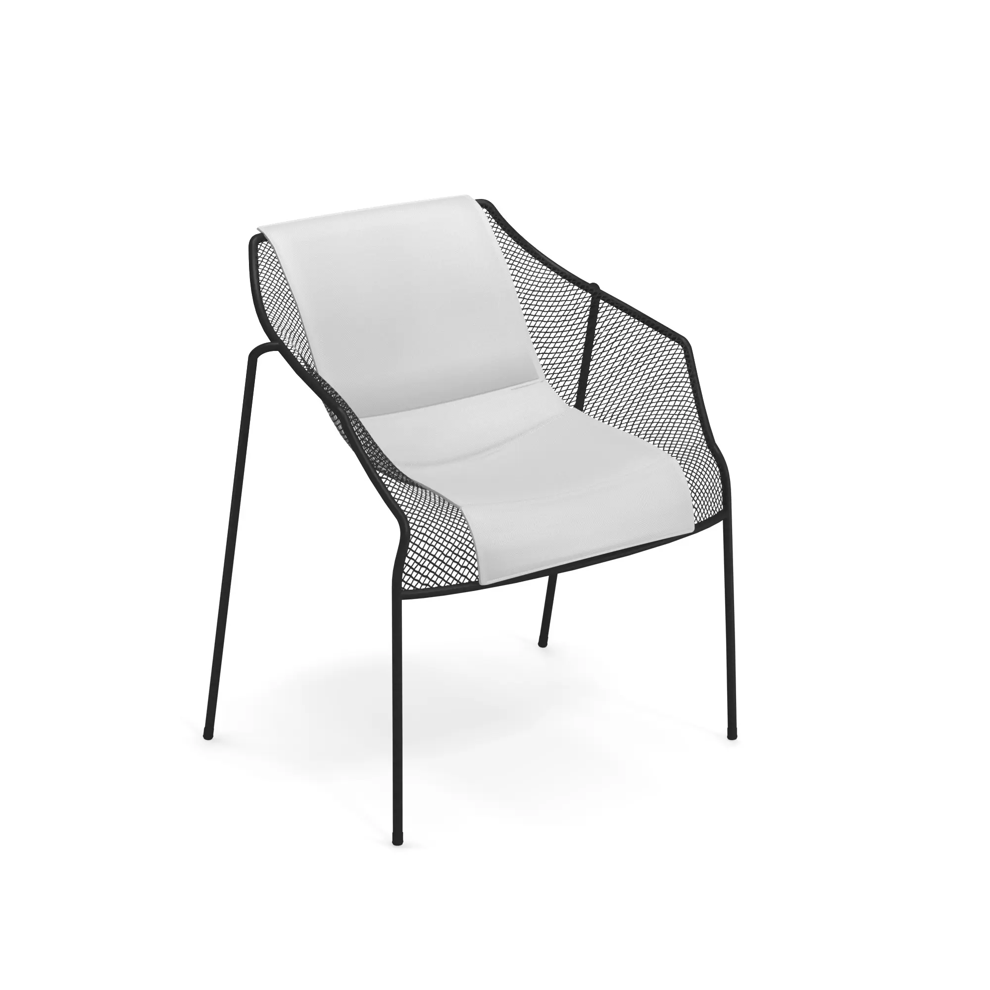 Heaven Armchair