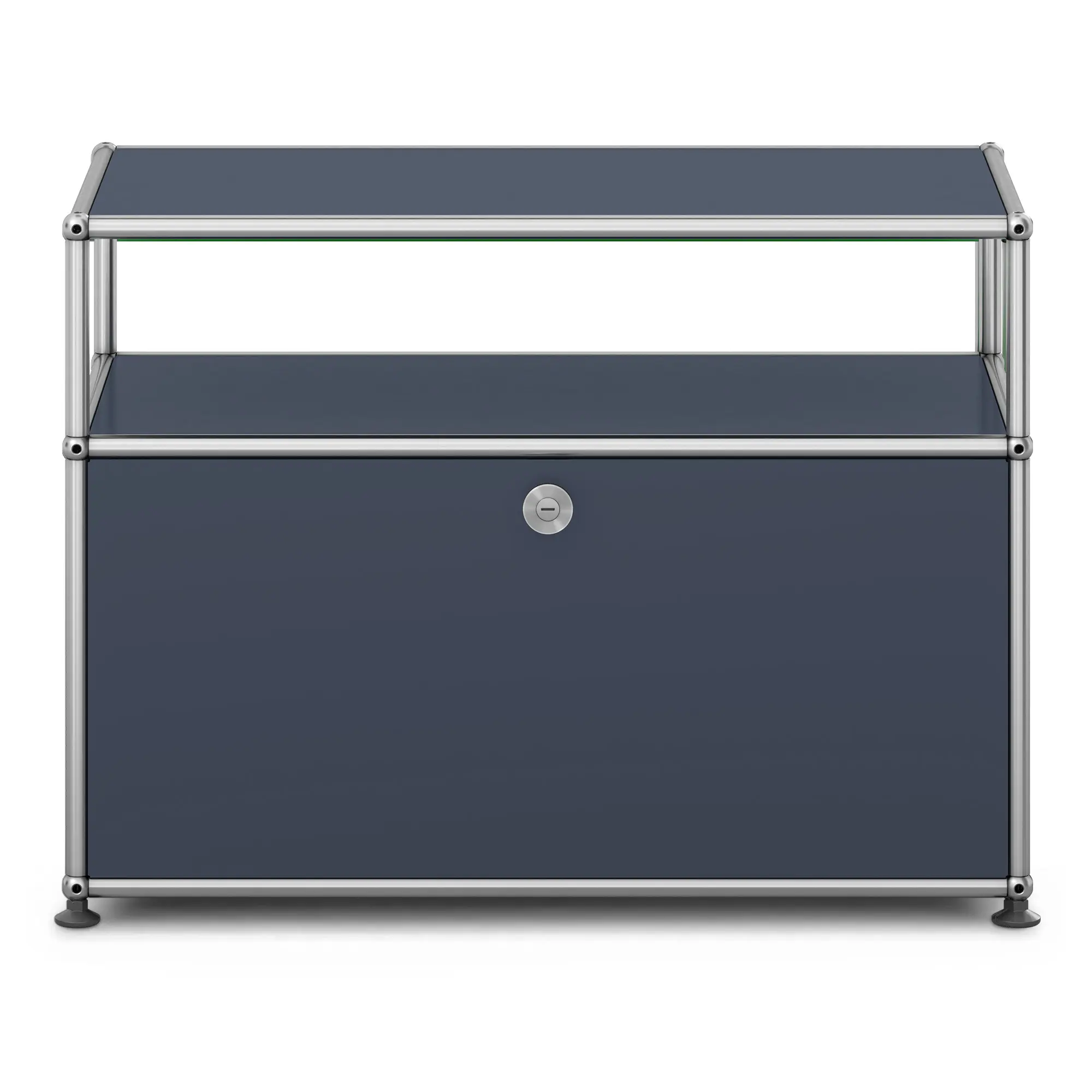 USM Haller O1 sidebord