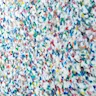 White Multi