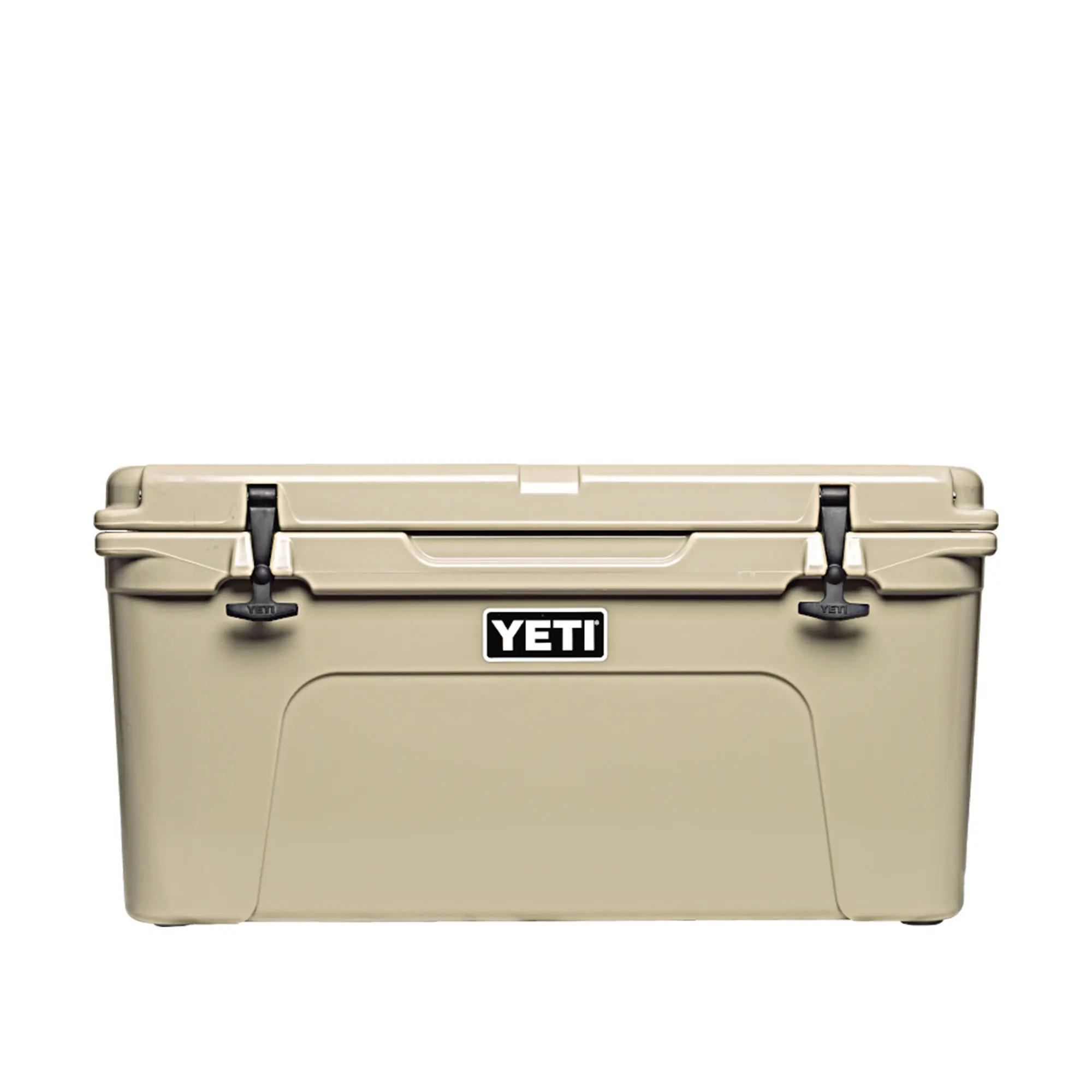 Tundra 65 - Tan