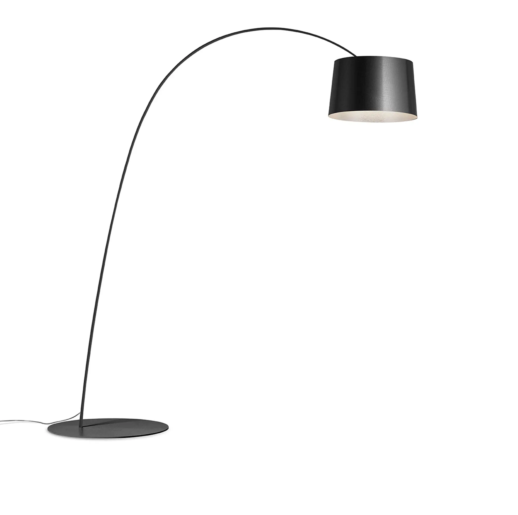 TWIGGY LED - GOLVLAMPA