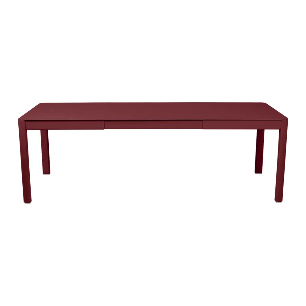 Ribambelle Extension Table