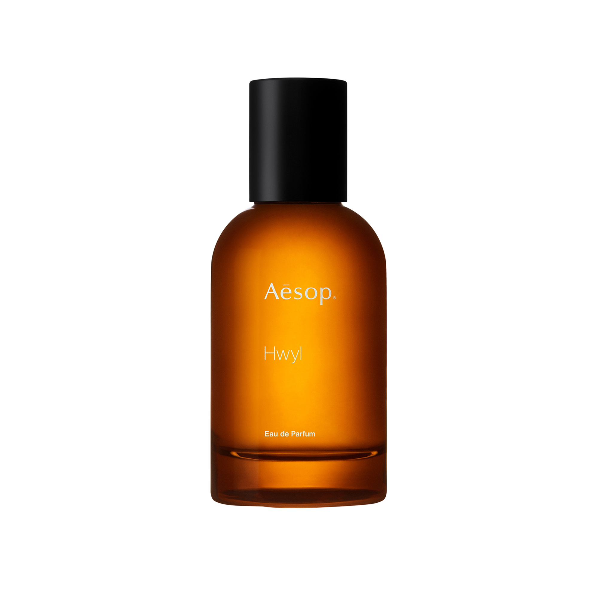 Aesop - Hwyl Eau de Parfum - Parfym