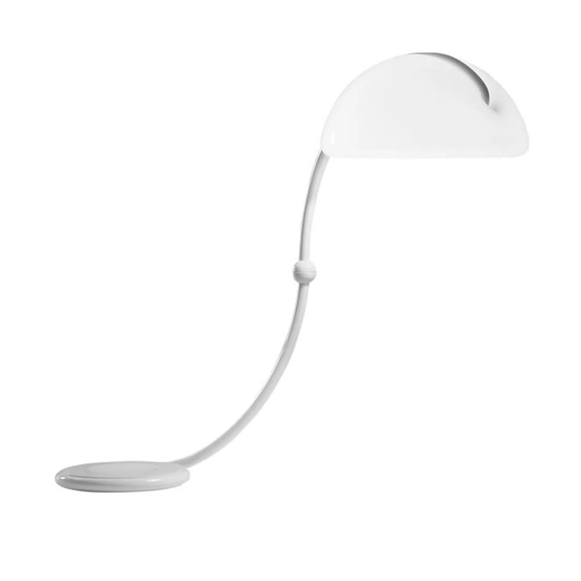 Serpente Floor Lamp