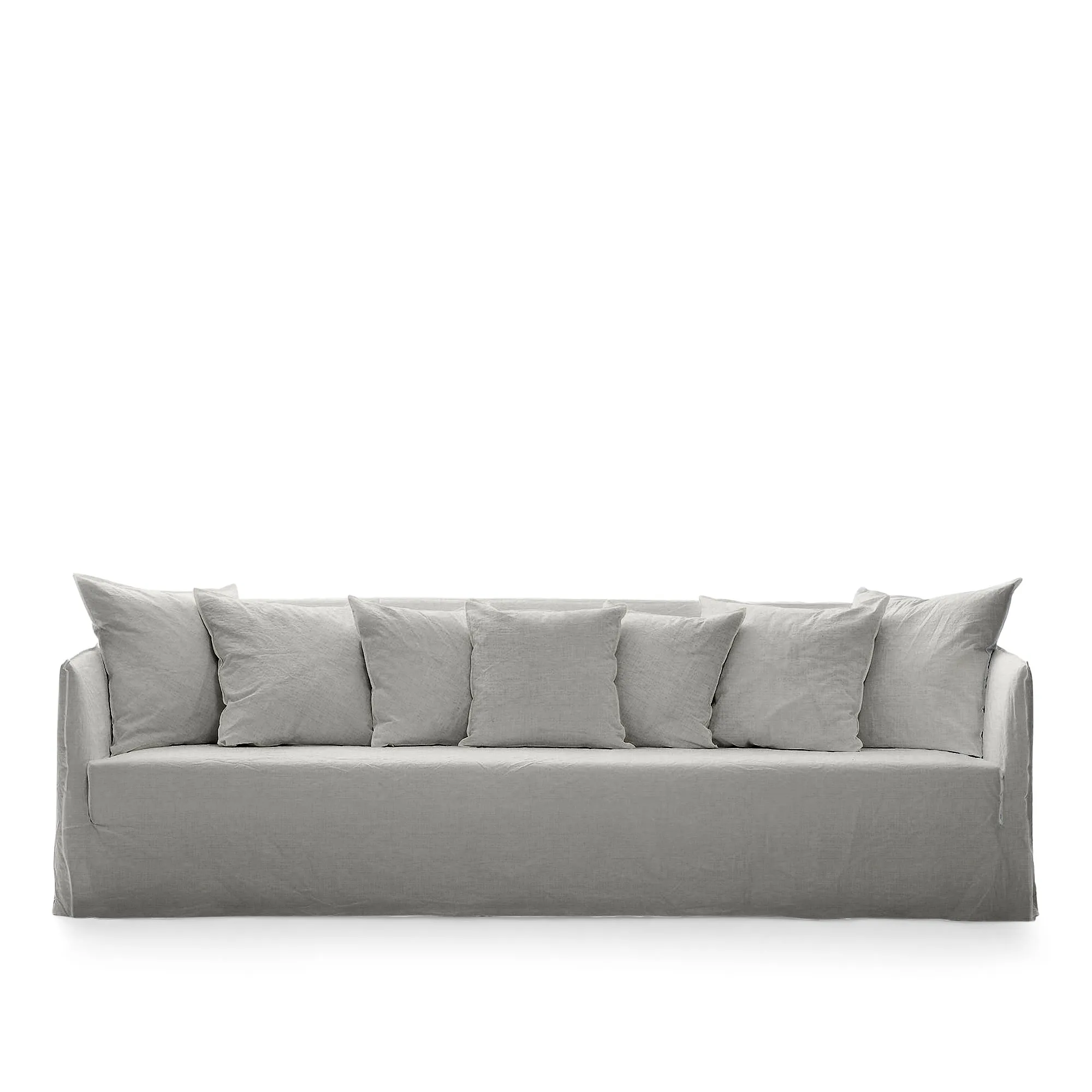 Ghost 14 Sofa