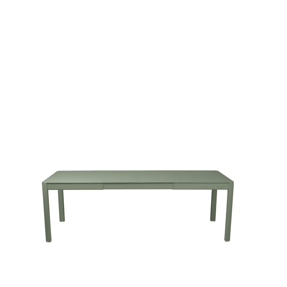 Ribambelle Extension Table