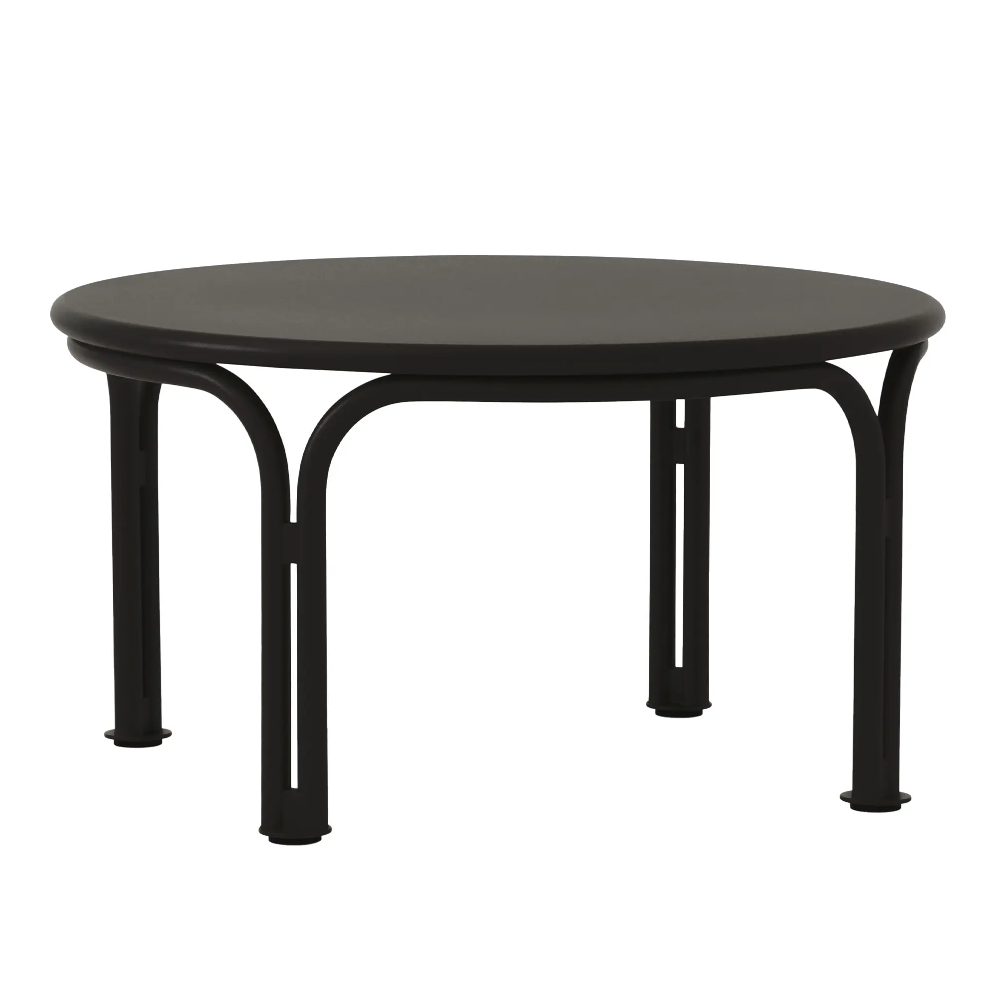 Thorvald SC108 soffbord utomhus