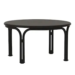 Thorvald SC108 salontafel voor buiten