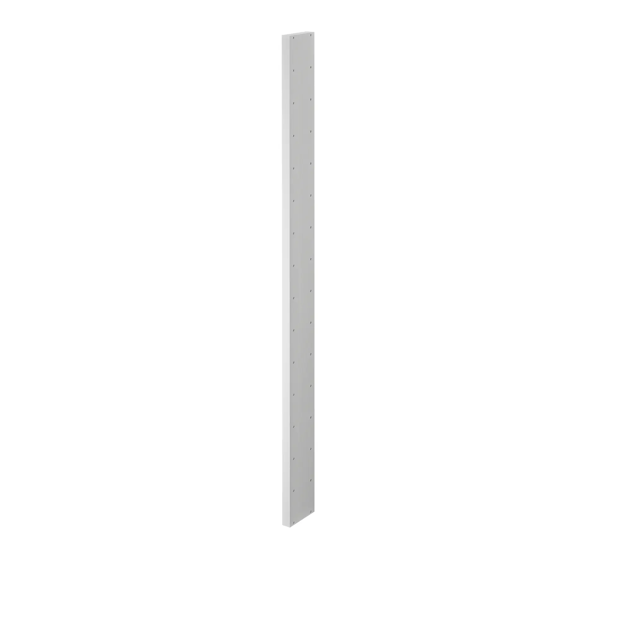 Gridlock Linking Panel H1820