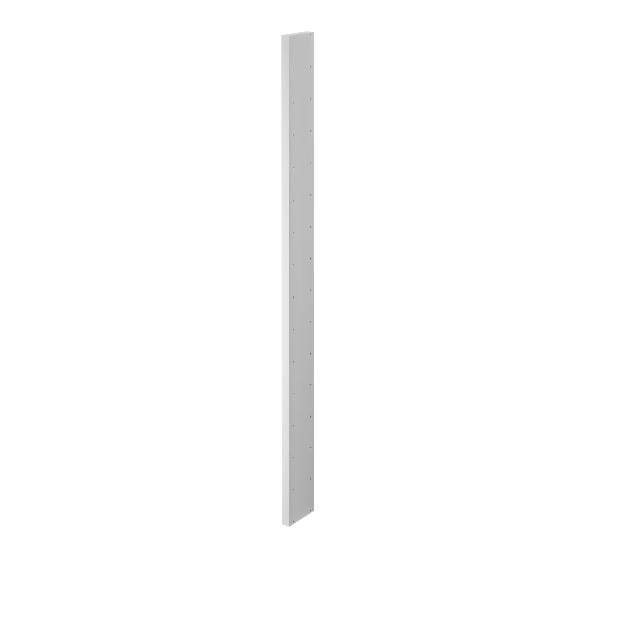 Gridlock Linking Panel H1820