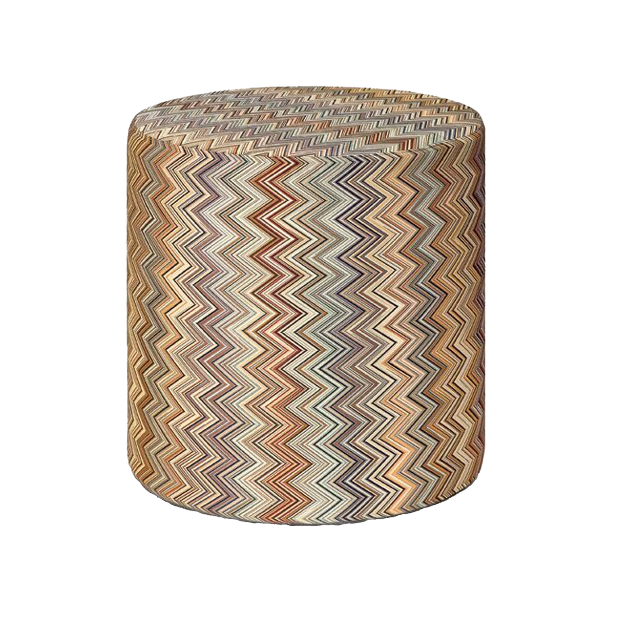 Bilde av Missoni Home