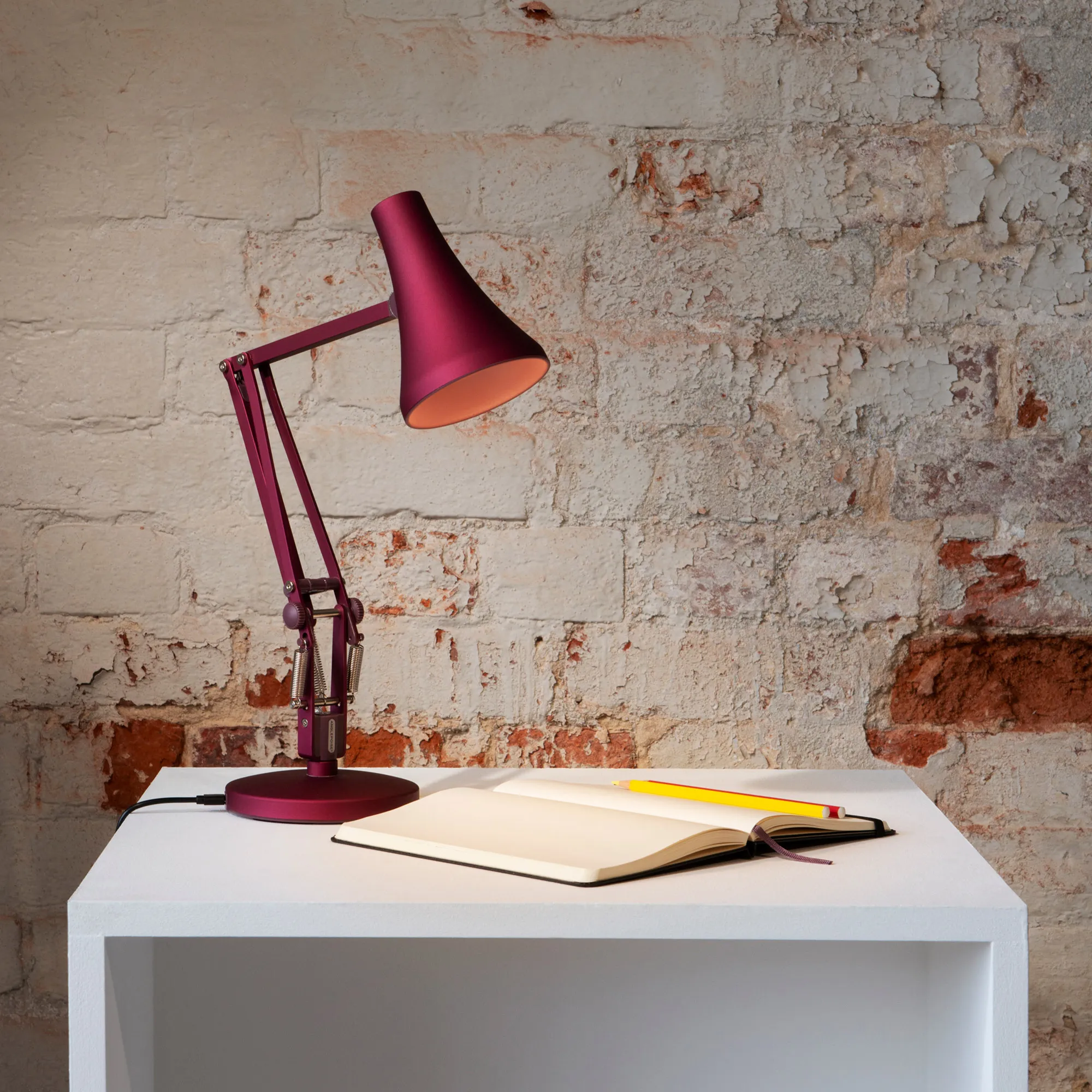 90 Mini Mini Desk Lamp