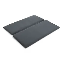 Crate Folding Cushion Outdoor Lounge Sofa