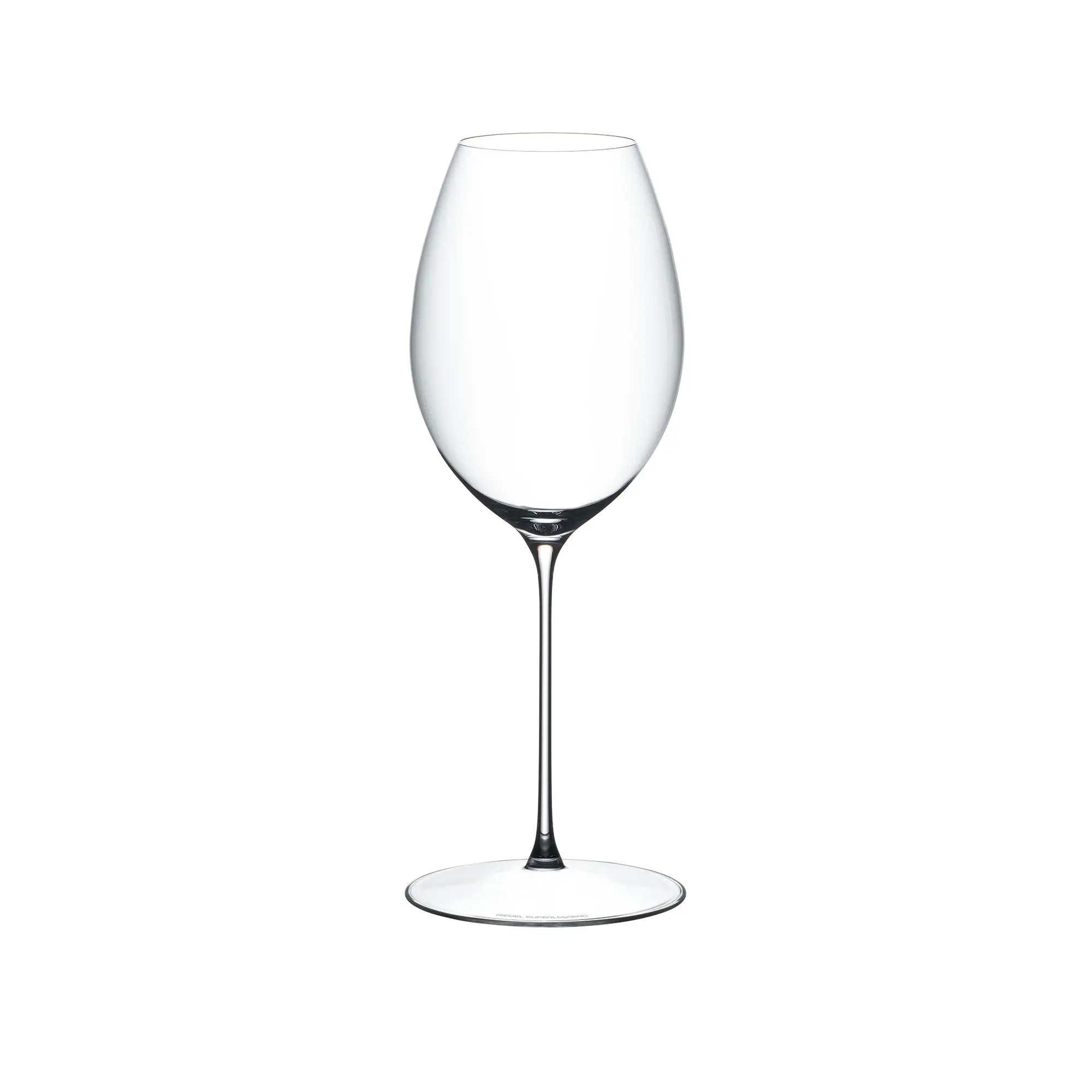 Superleggero Hermitage/Syrah
