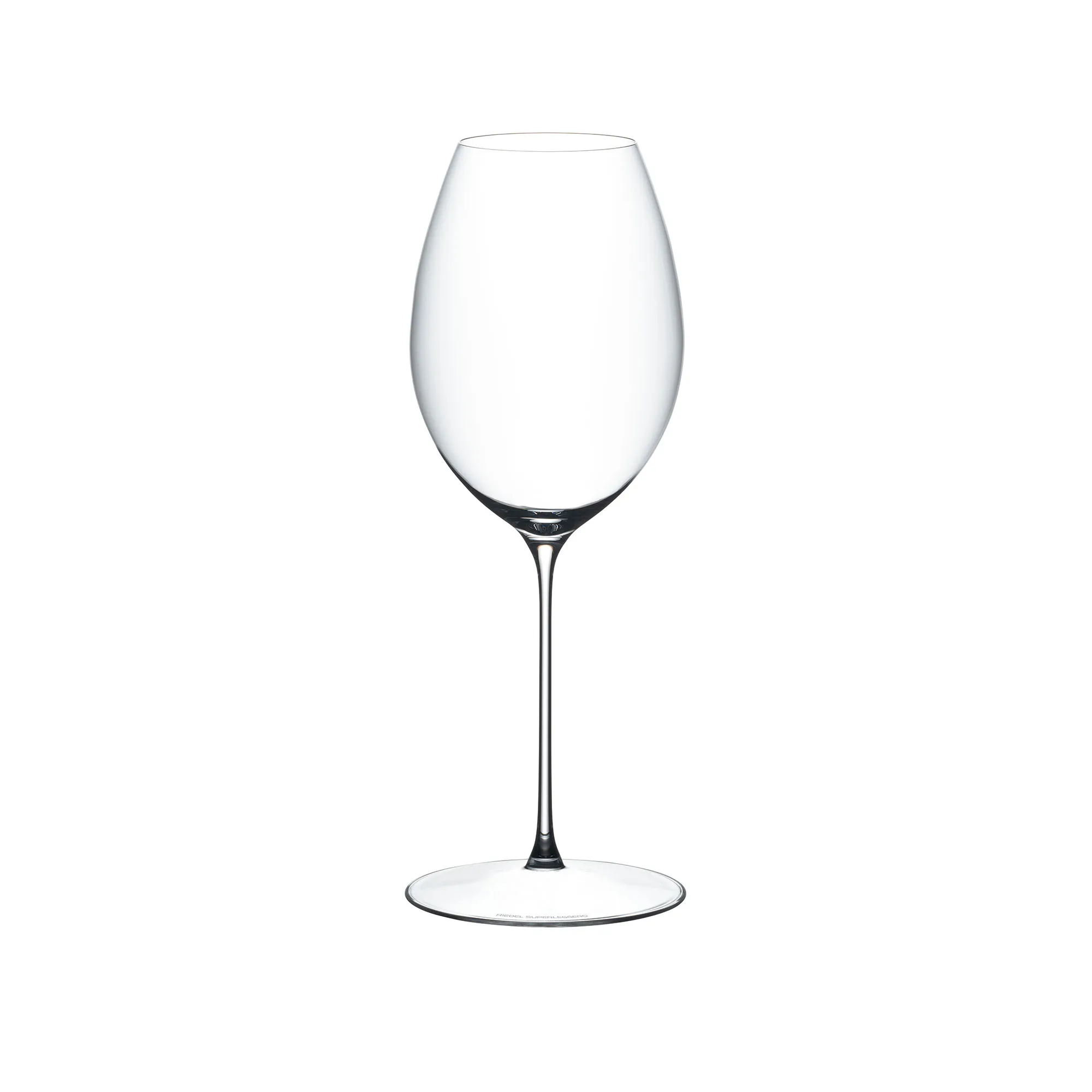 Superleggero Hermitage/Syrah