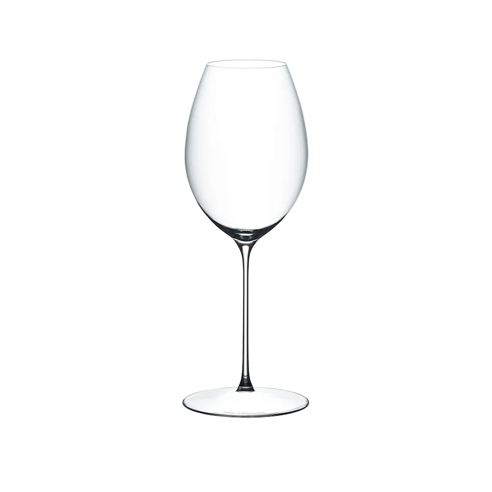 Superleggero Hermitage/Syrah