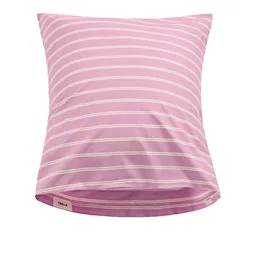 Percale Stripes putetrekk 50 x 60 cm