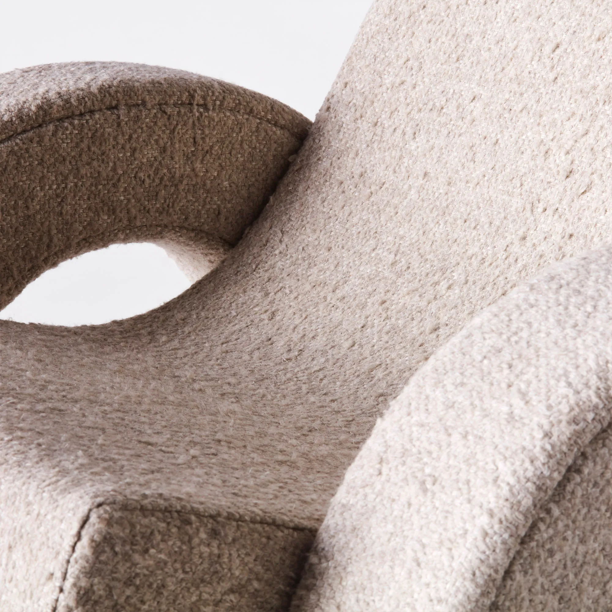 Arco Lounge Chair