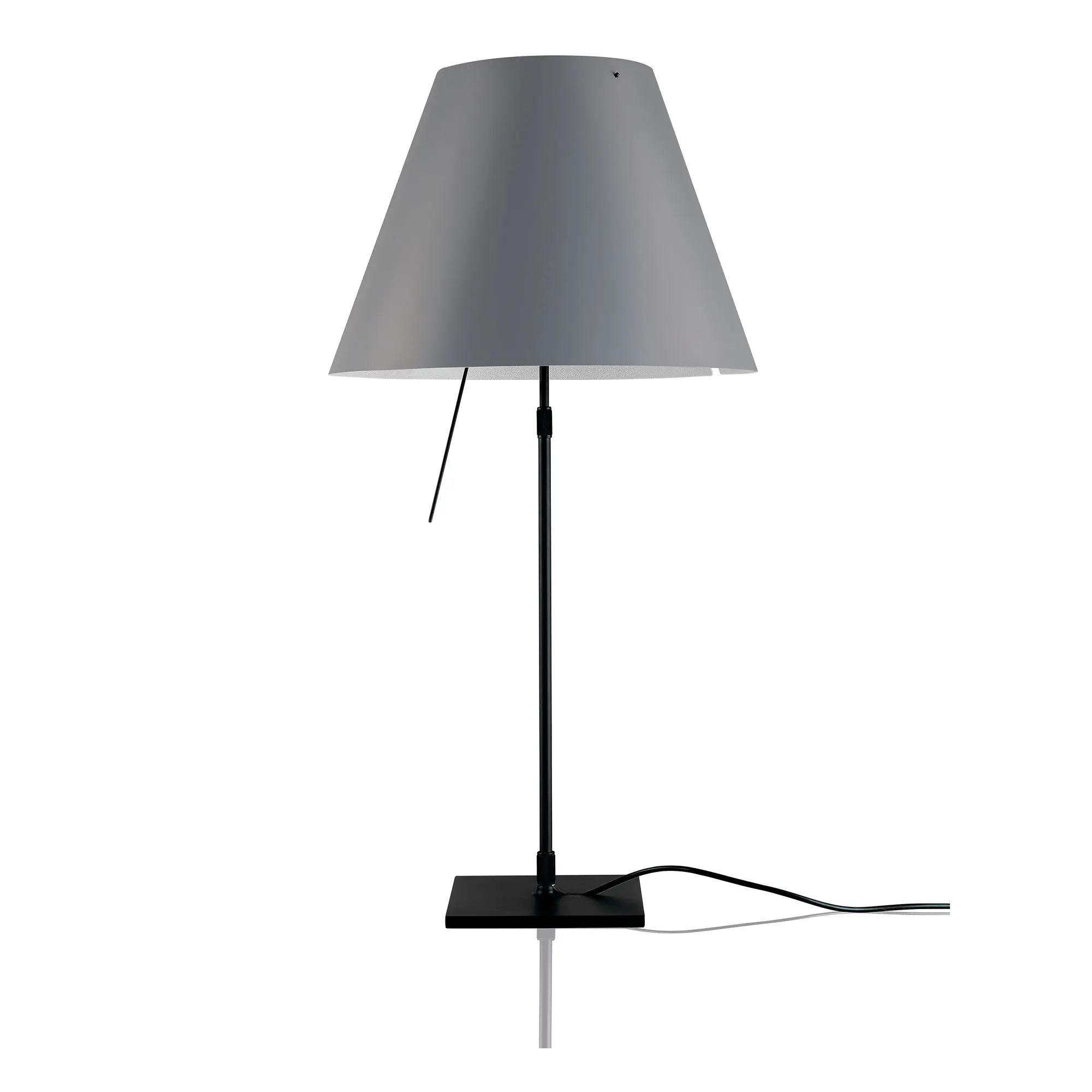 Costanza - Bordslampa