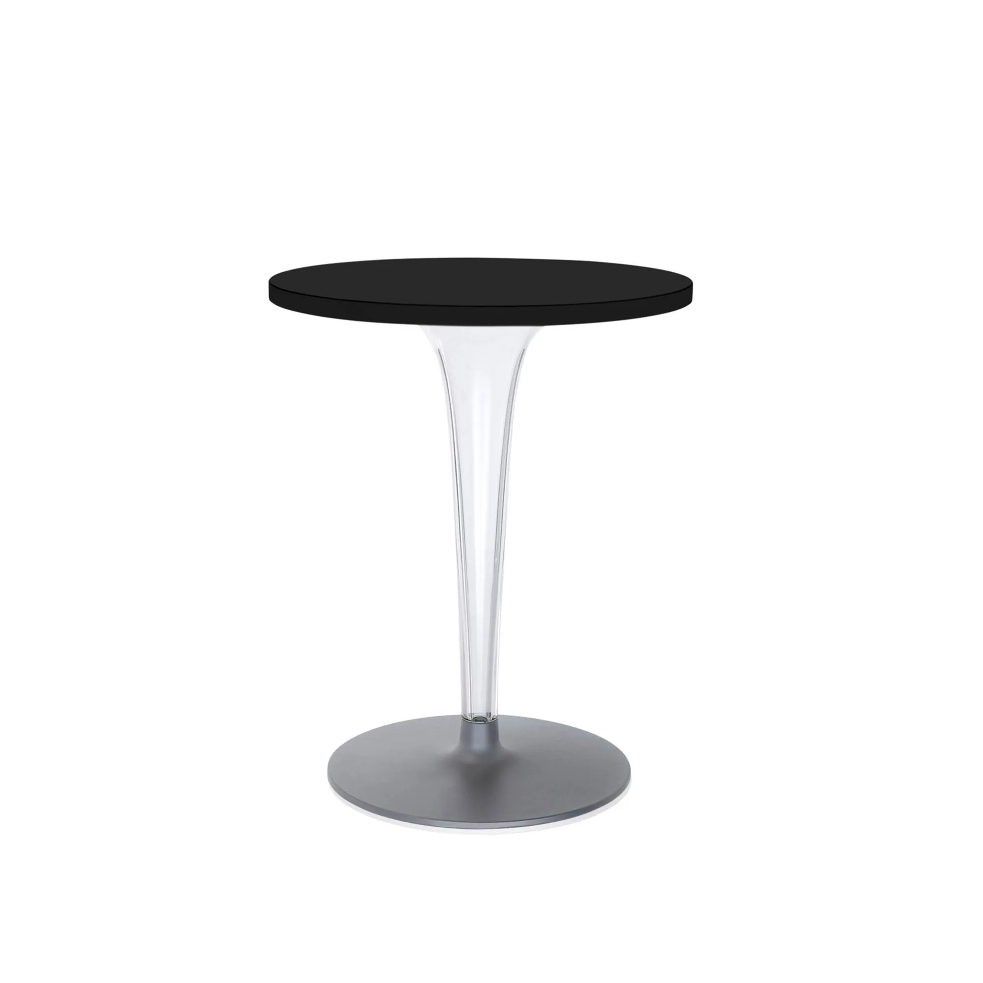 Top Top Table