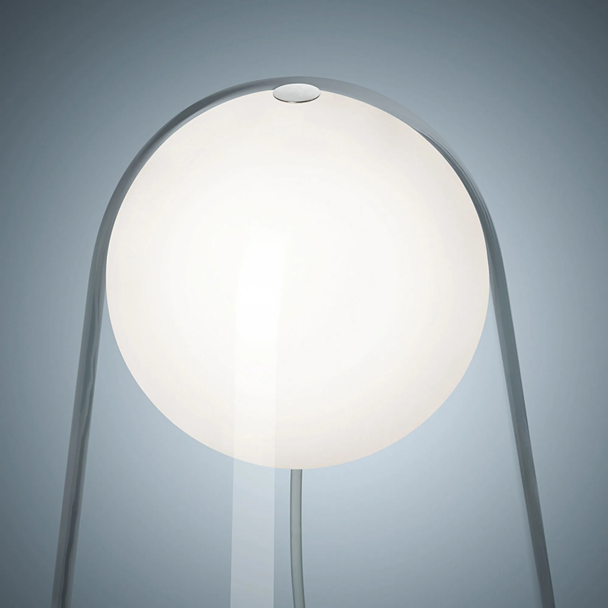 Satellight - Bordslampa
