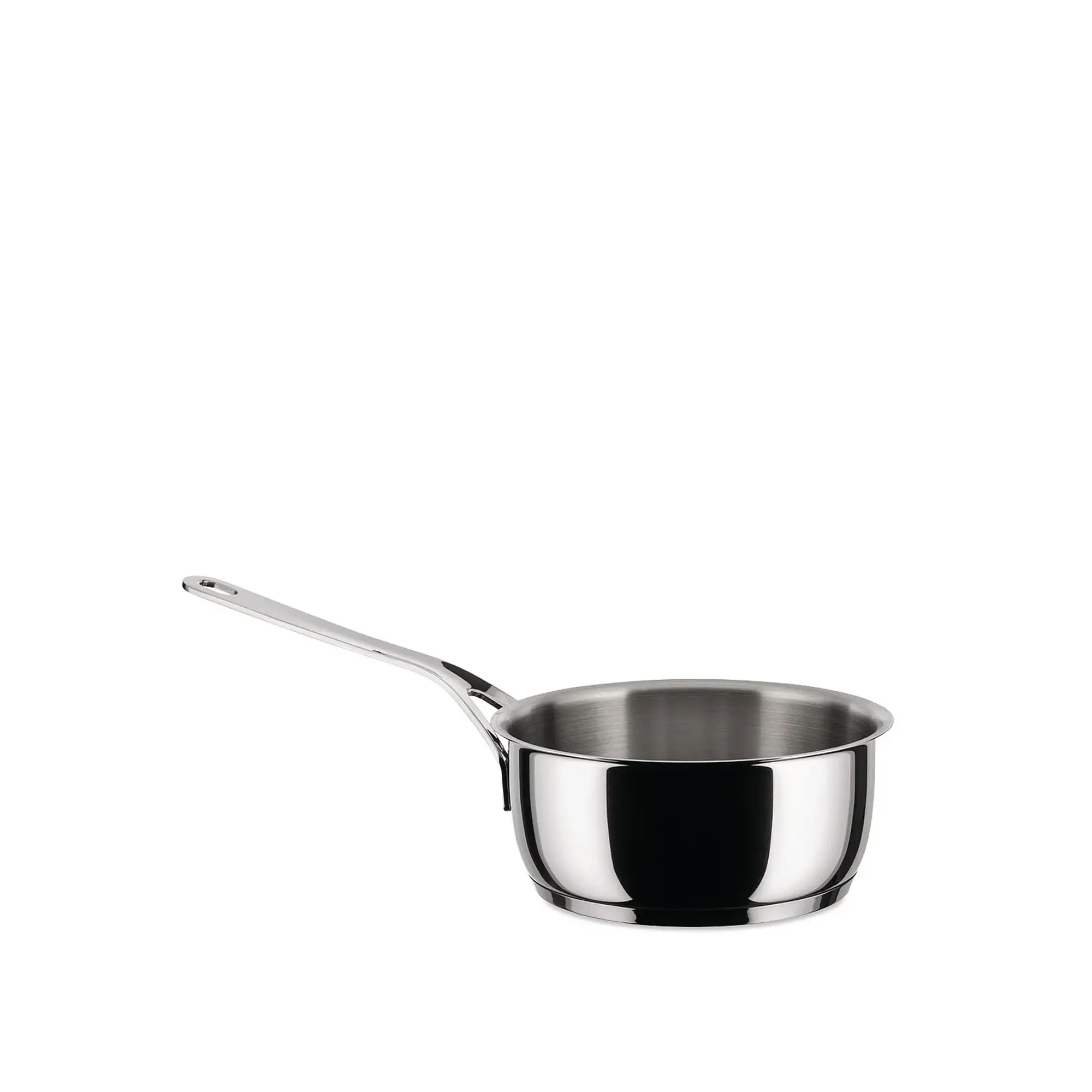 Pots & Pans Saucepan
