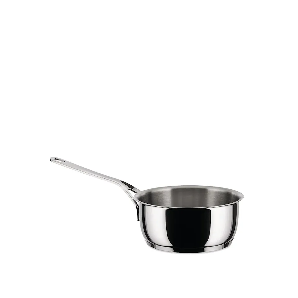 Pots & Pans Saucepan