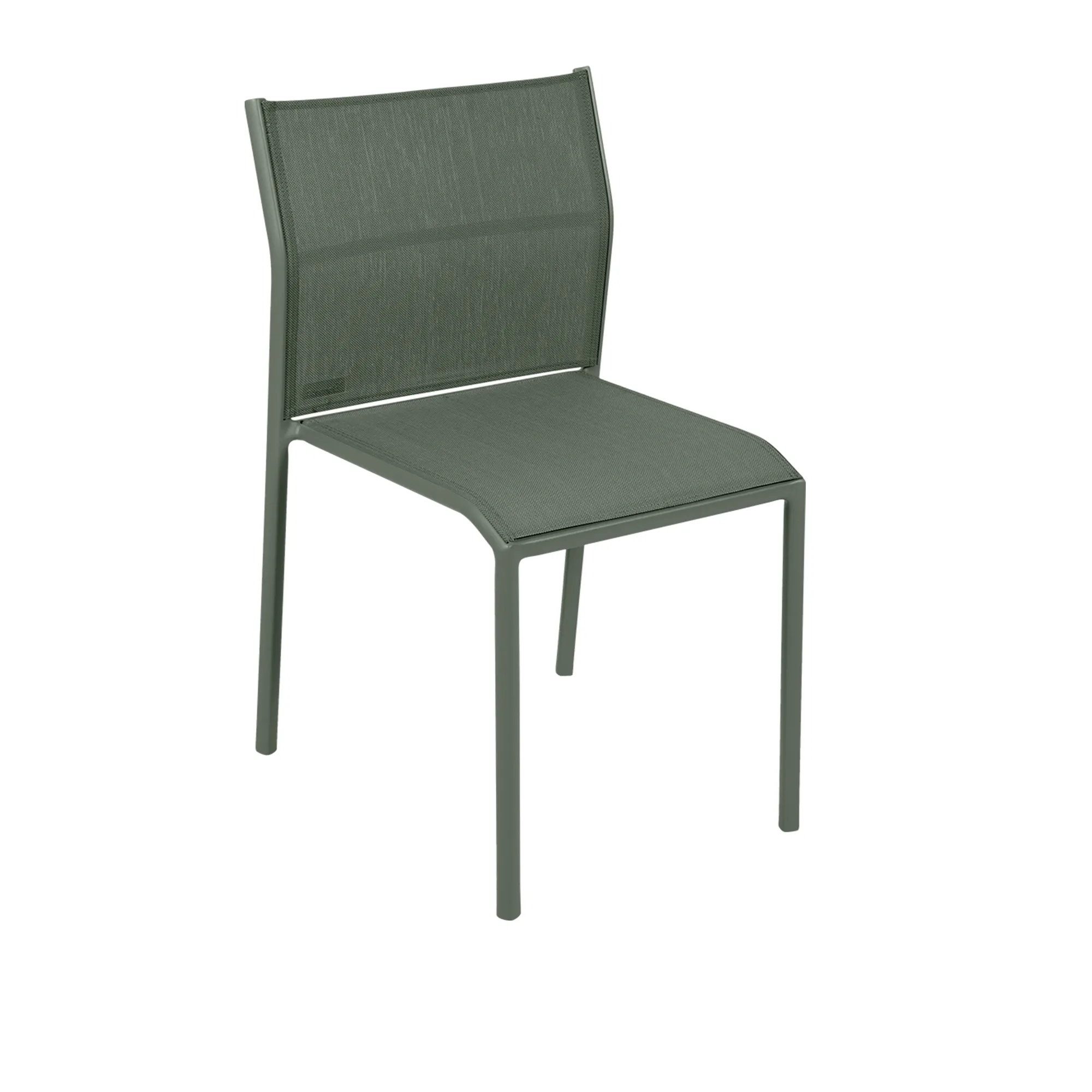 Cadiz Chair
