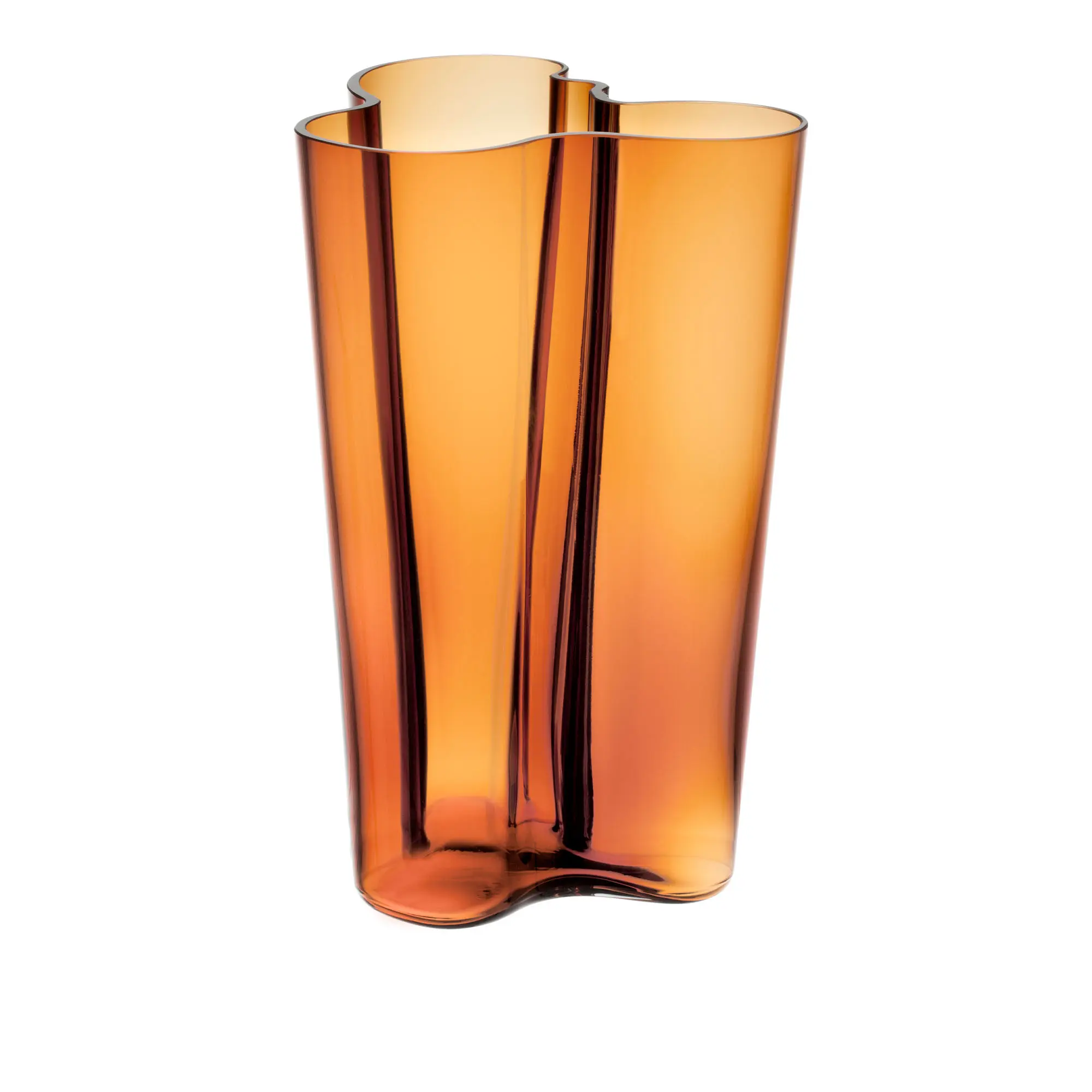 Aalto Vas 251 mm